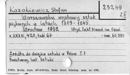 0058-0030.jpg