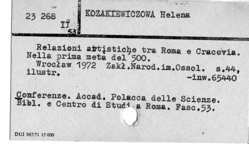 0058-0031.jpg