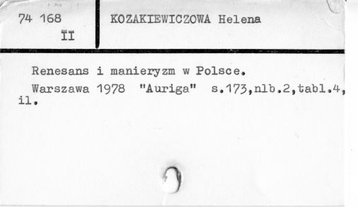 0058-0032.jpg