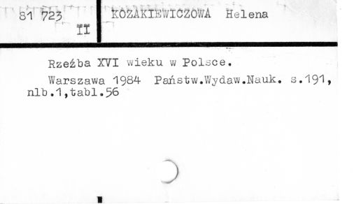 0058-0033.jpg