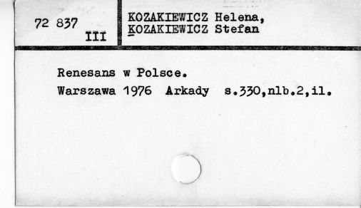 0058-0034.jpg