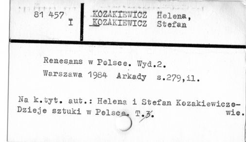 0058-0035.jpg