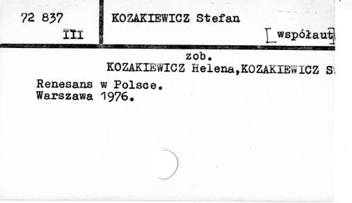 0058-0036.jpg