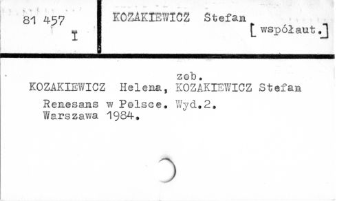 0058-0037.jpg