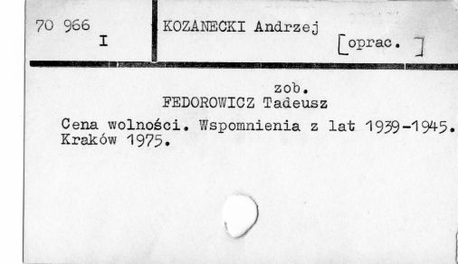 0058-0039.jpg