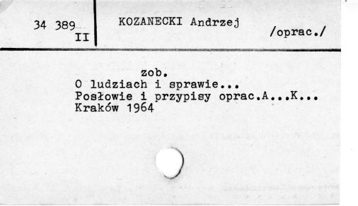 0058-0040.jpg