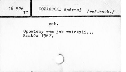 0058-0041.jpg