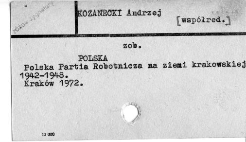 0058-0042.jpg