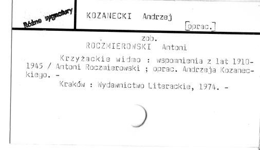0058-0043.jpg