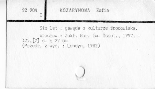 0058-0046.jpg