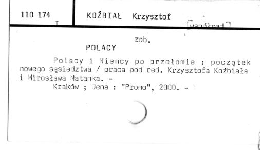 0058-0047.jpg