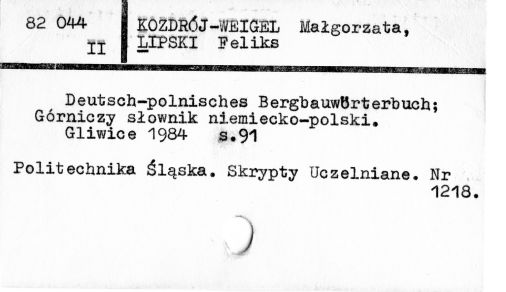 0058-0049.jpg