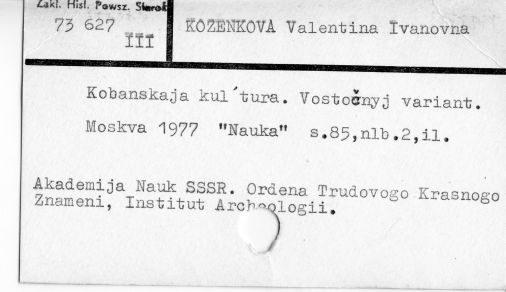 0058-0050.jpg