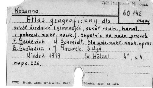 0058-0051.jpg