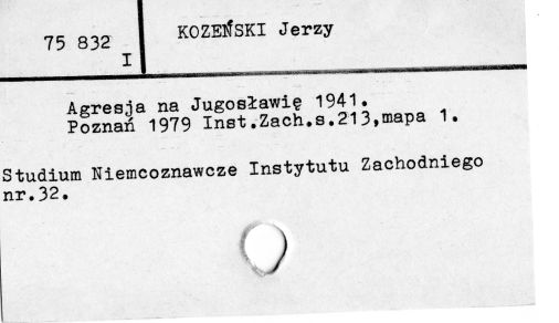 0058-0053.jpg