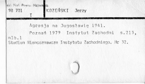 0058-0054.jpg