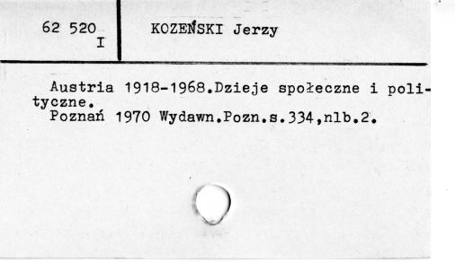 0058-0056.jpg