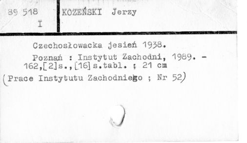0058-0061.jpg