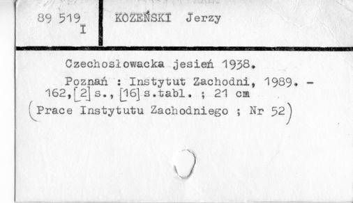 0058-0062.jpg