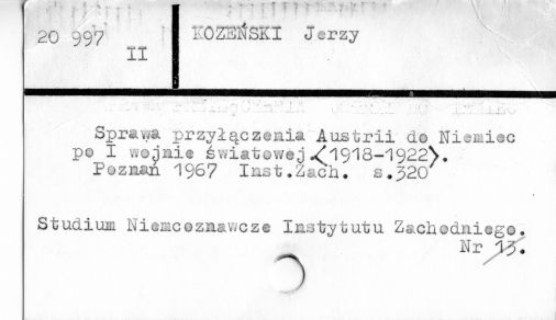 0058-0066.jpg