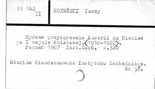 0058-0067.jpg