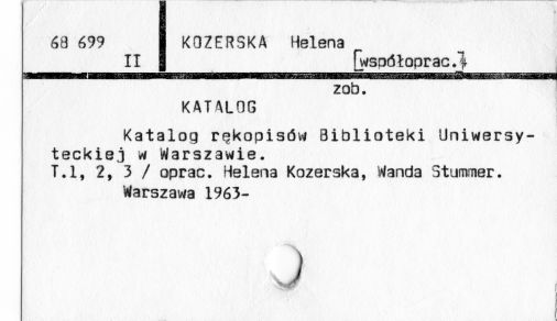 0058-0071.jpg