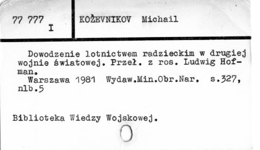0058-0073.jpg