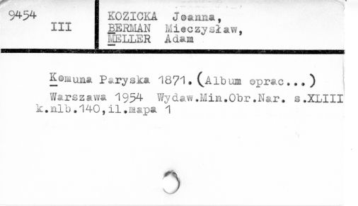 0058-0076.jpg