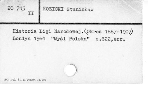 0058-0080.jpg