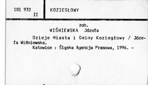 0058-0083.jpg