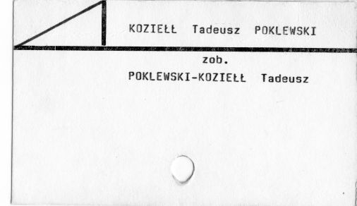 0058-0087.jpg