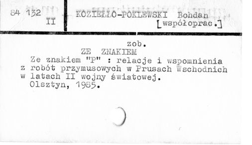 0058-0089.jpg