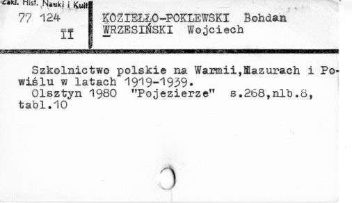 0058-0092.jpg