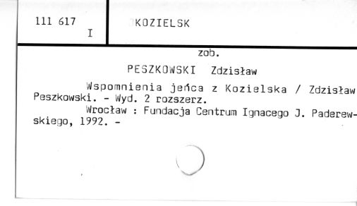 0058-0094.jpg