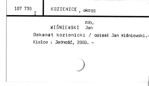 0058-0095.jpg