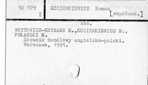 0058-0099.jpg