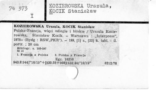 0058-0100.jpg