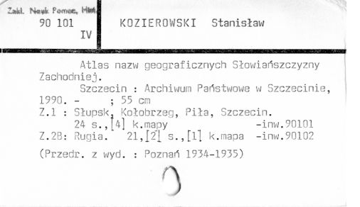 0058-0101.jpg