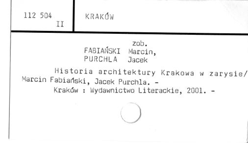 0058-0703.jpg