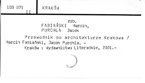 0058-0704.jpg