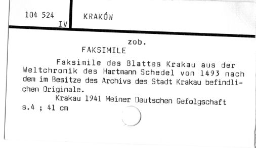 0058-0707.jpg