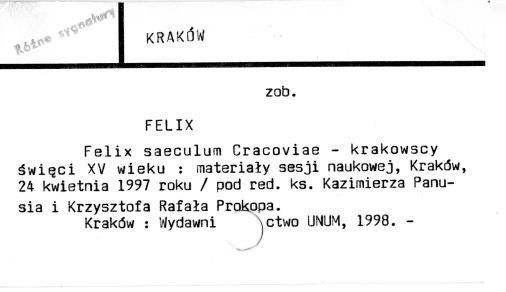 0058-0708.jpg