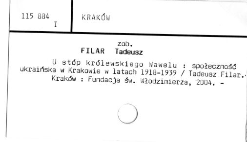 0058-0711.jpg