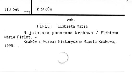 0058-0712.jpg