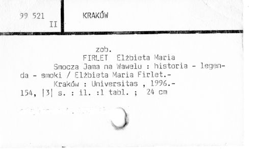 0058-0713.jpg