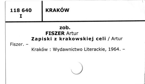 0058-0715.jpg