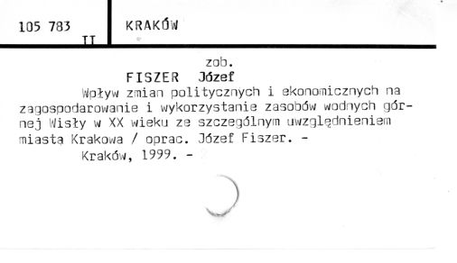 0058-0716.jpg