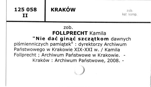 0058-0719.jpg