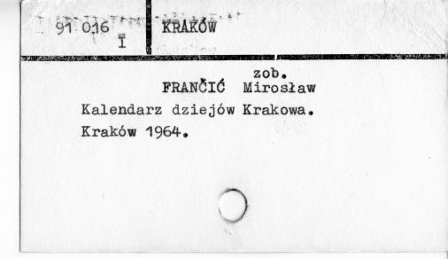 0058-0722.jpg