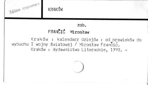 0058-0723.jpg